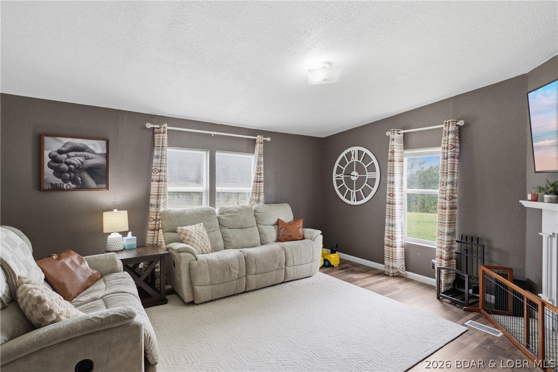 71 Salix Circle Property Photo 36