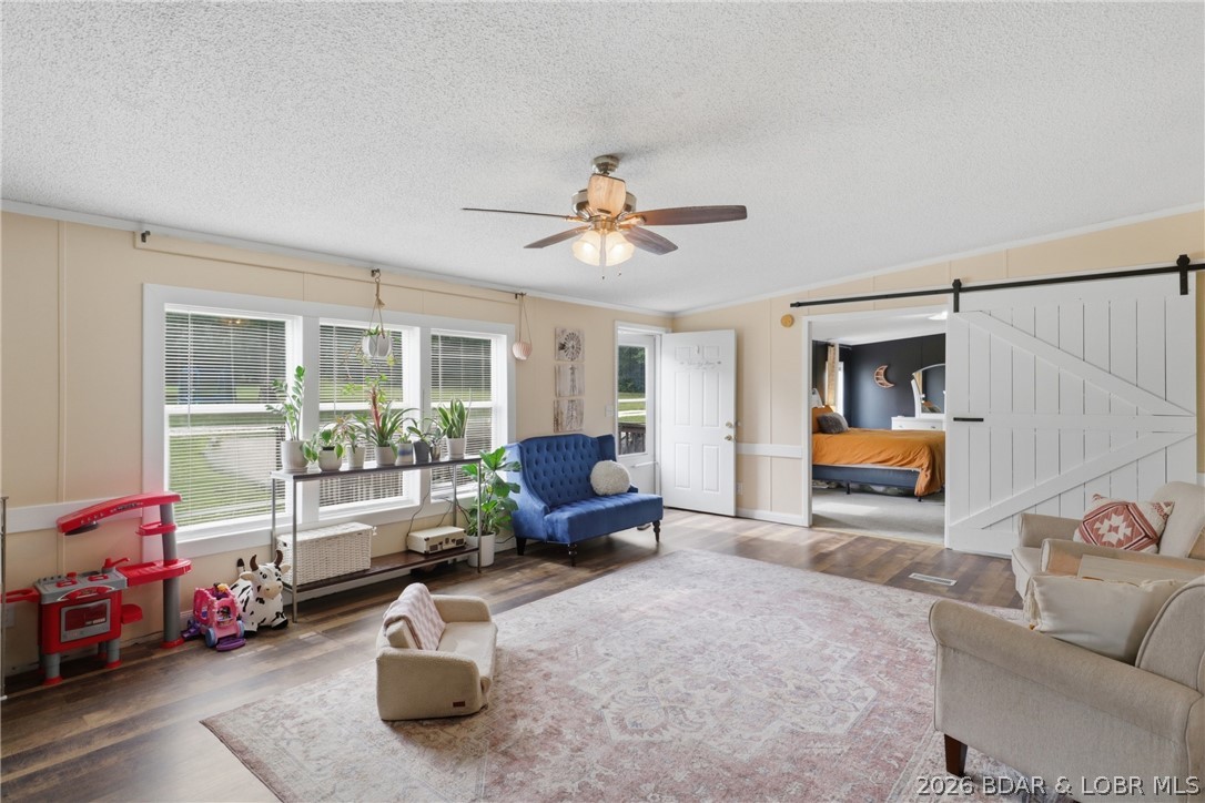 71 Salix Circle Property Photo 37