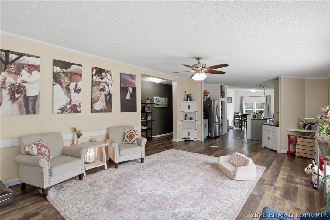 71 Salix Circle Property Photo 38
