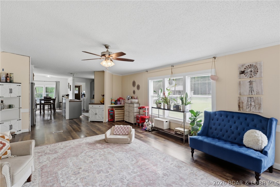 71 Salix Circle Property Photo 39