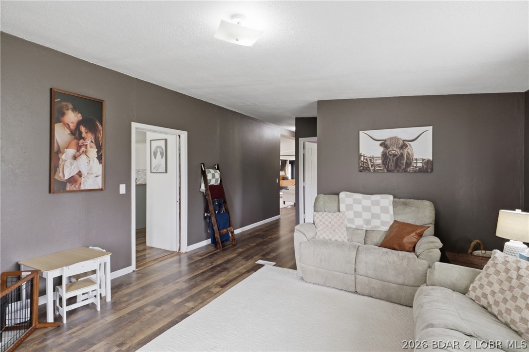 71 Salix Circle Property Photo 40