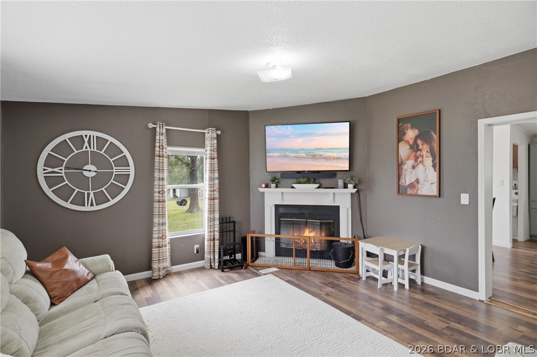 71 Salix Circle Property Photo 41