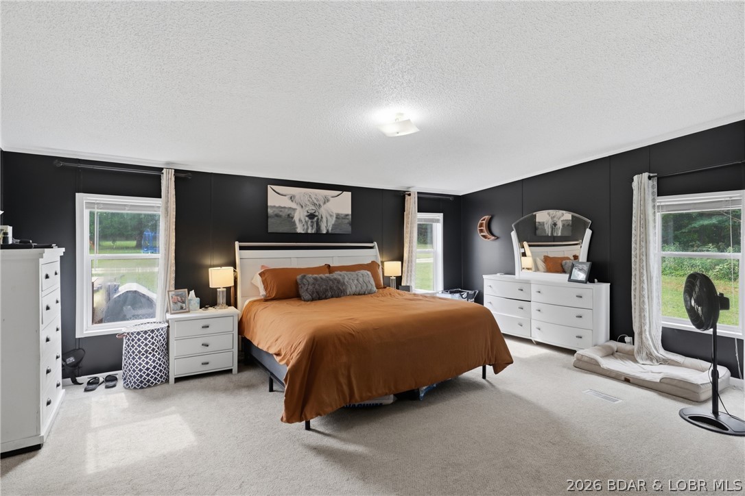 71 Salix Circle Property Photo 42