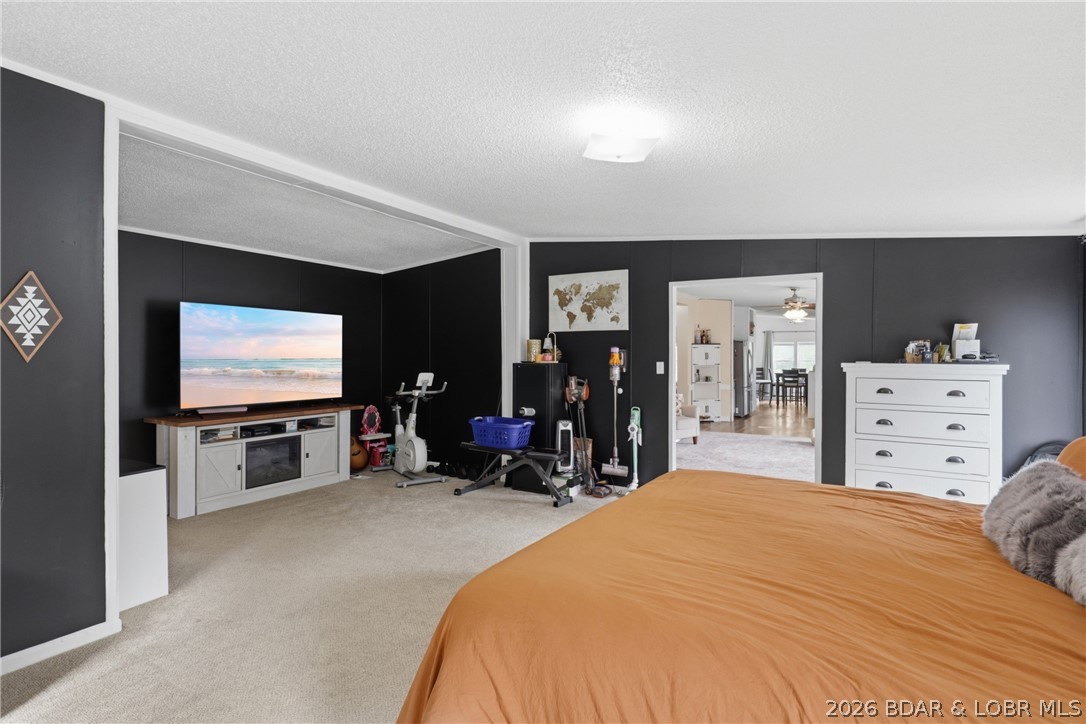 71 Salix Circle Property Photo 43