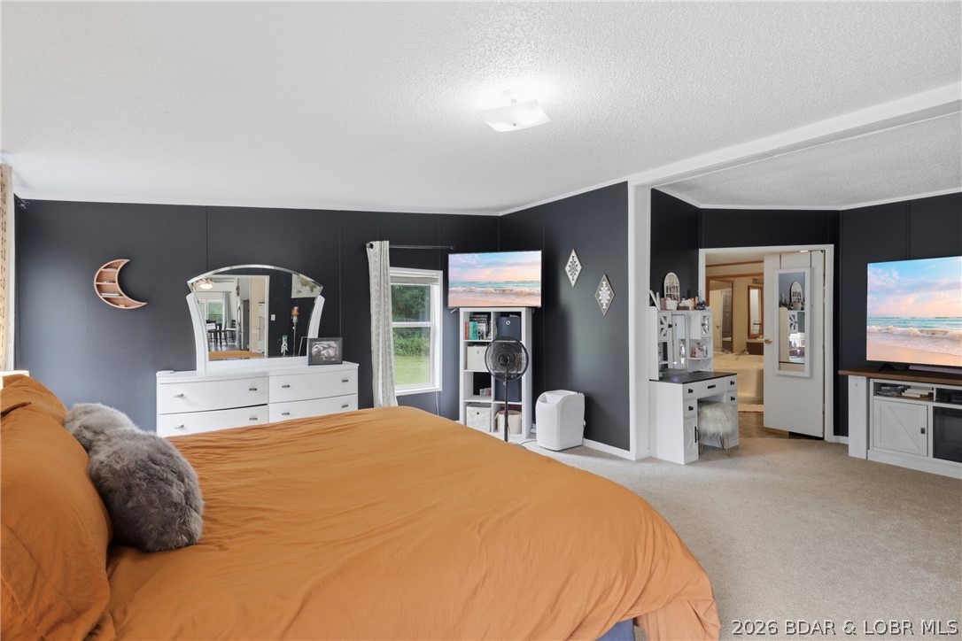 71 Salix Circle Property Photo 44