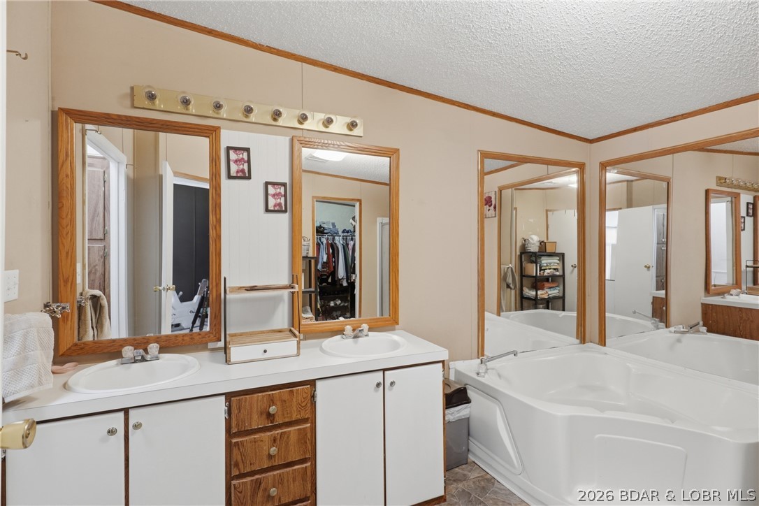 71 Salix Circle Property Photo 45