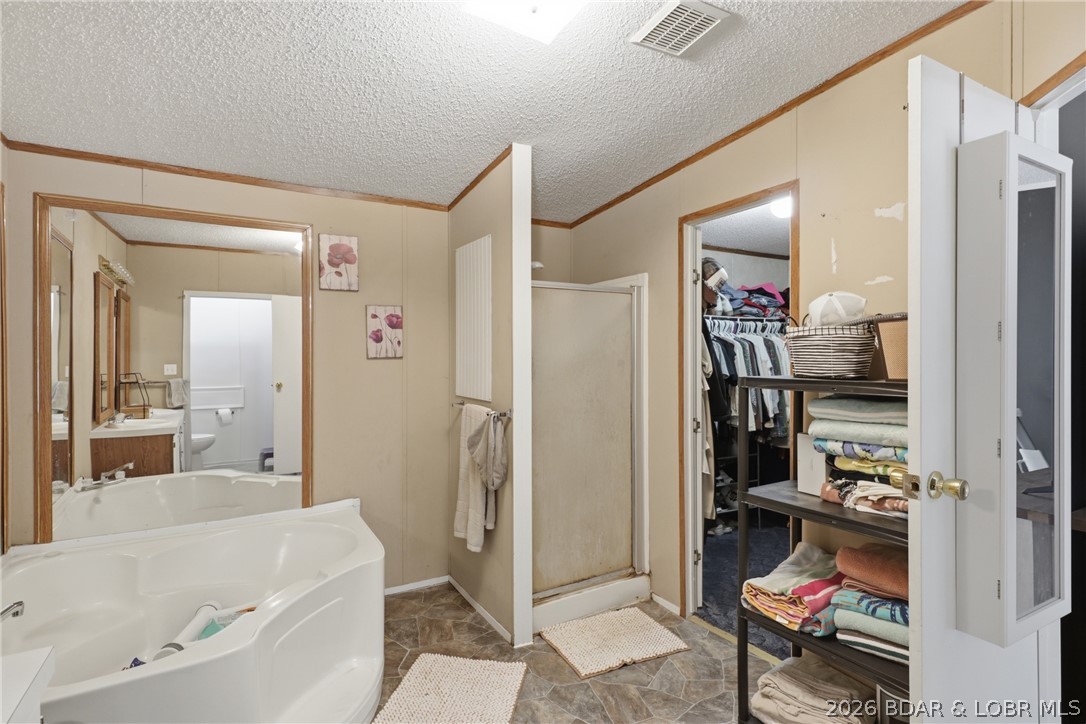 71 Salix Circle Property Photo 46