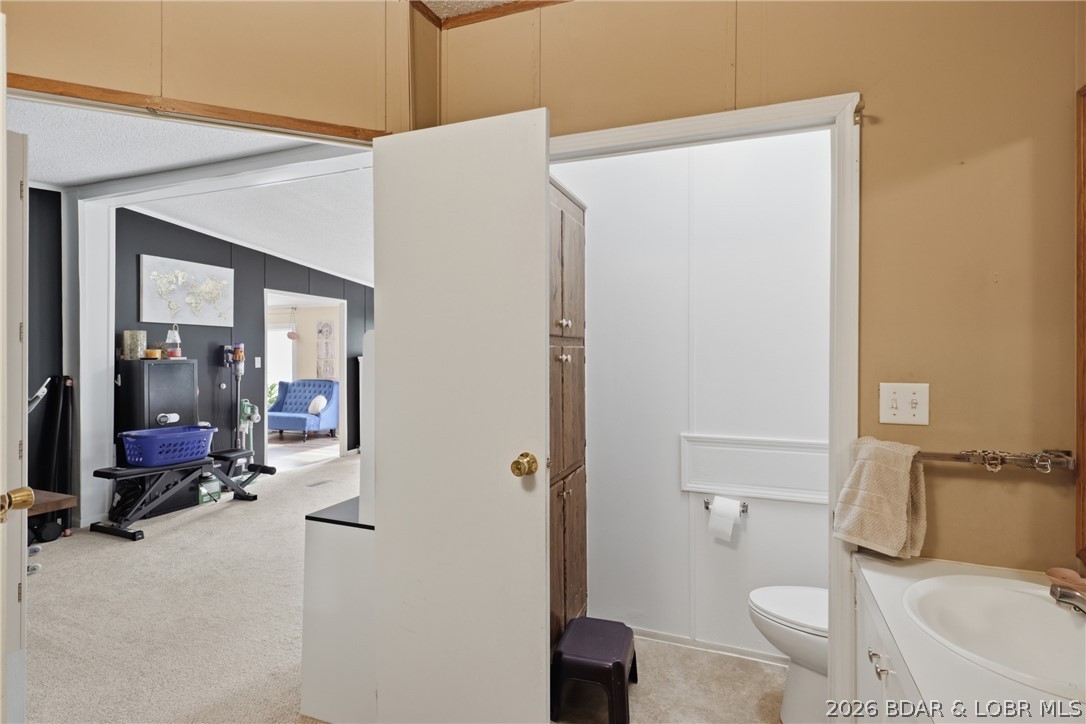 71 Salix Circle Property Photo 47