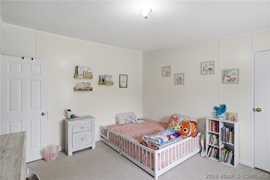 71 Salix Circle Property Photo 48