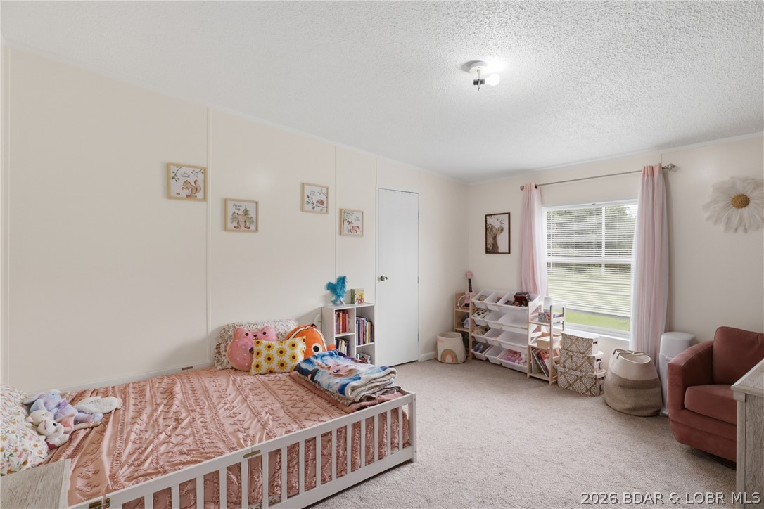 71 Salix Circle Property Photo 49