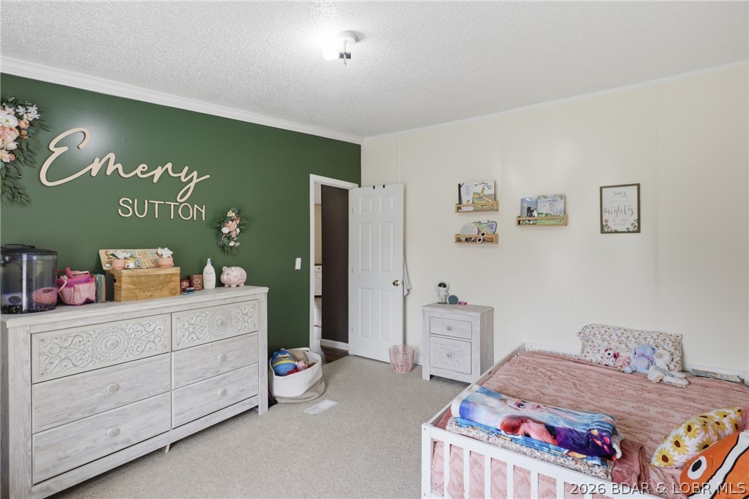 71 Salix Circle Property Photo 50
