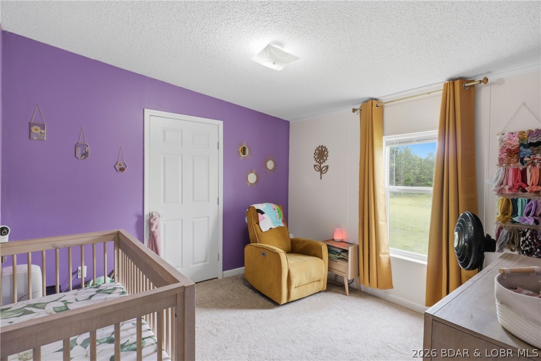 71 Salix Circle Property Photo 51