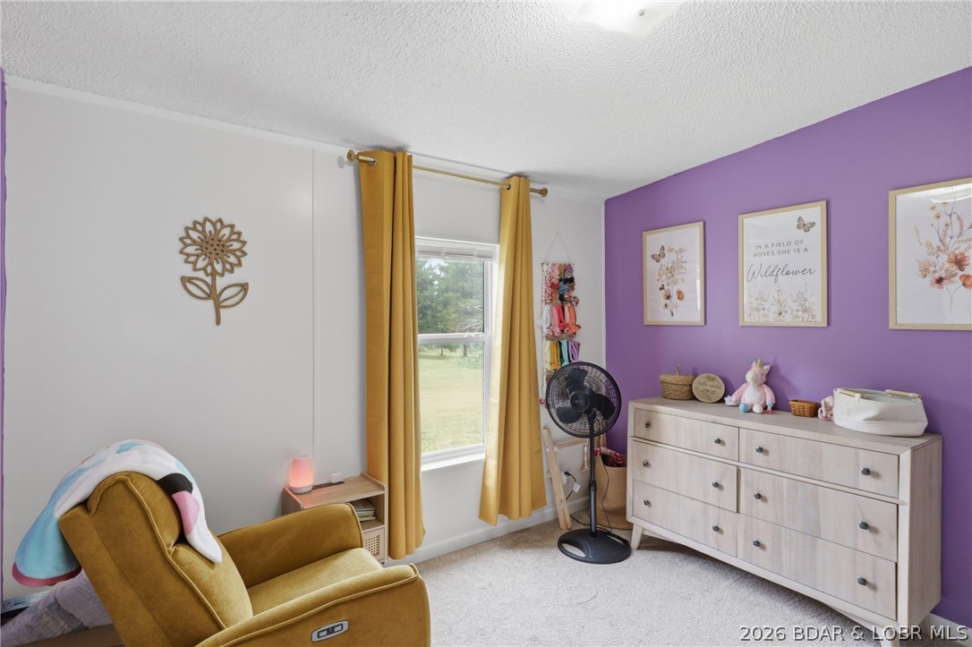71 Salix Circle Property Photo 52