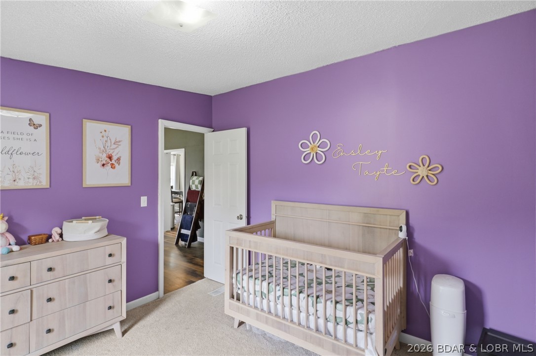 71 Salix Circle Property Photo 53