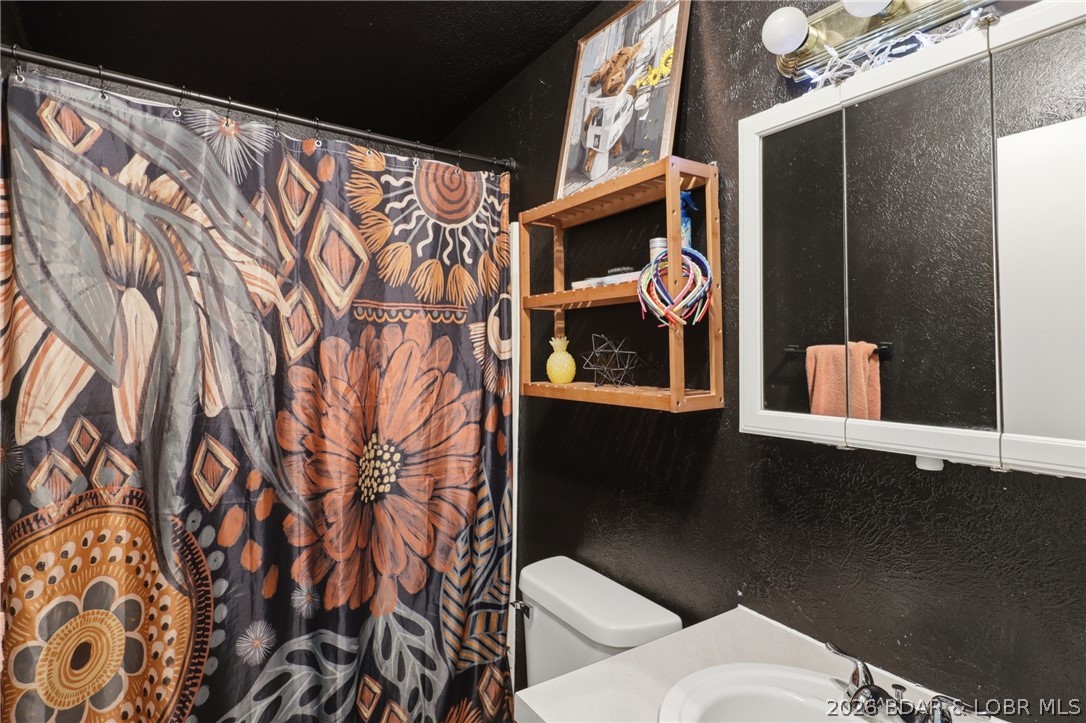 71 Salix Circle Property Photo 54