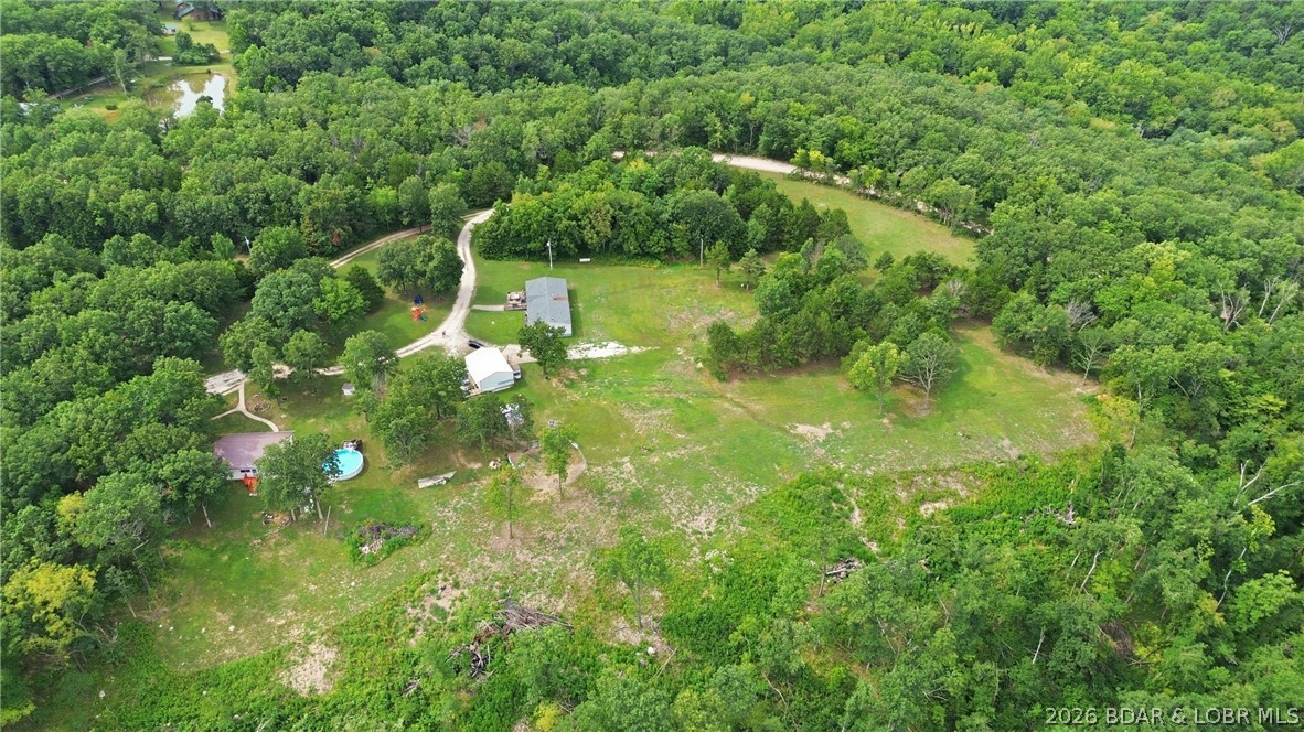 71 Salix Circle Property Photo 55