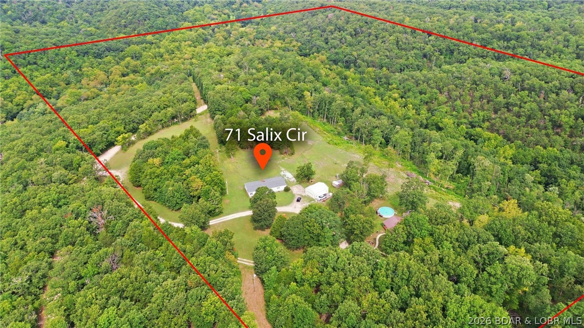 71 Salix Circle Property Photo 56