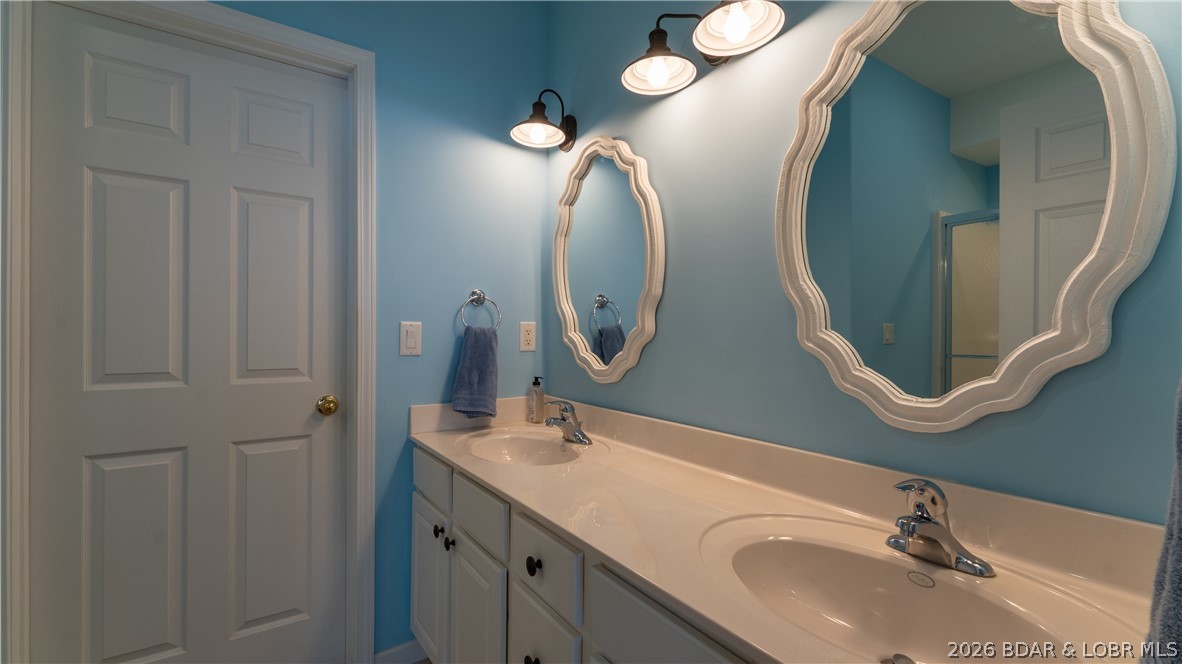 5450 Christopher Lane 413 Property Photo 21