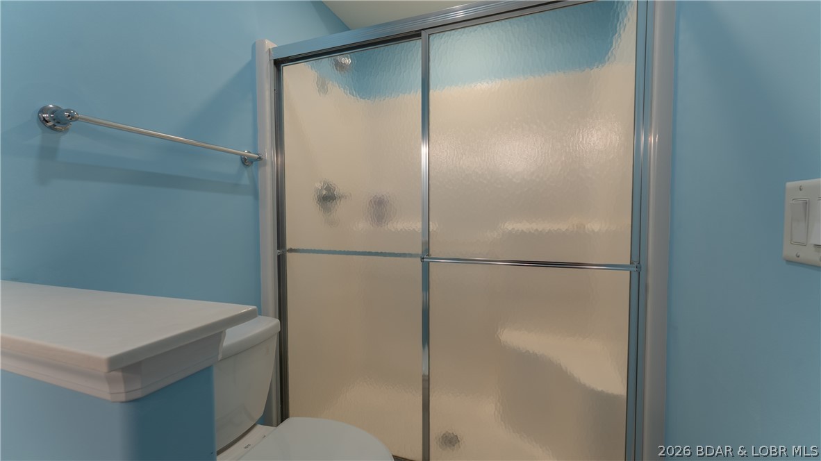 5450 Christopher Lane 413 Property Photo 22