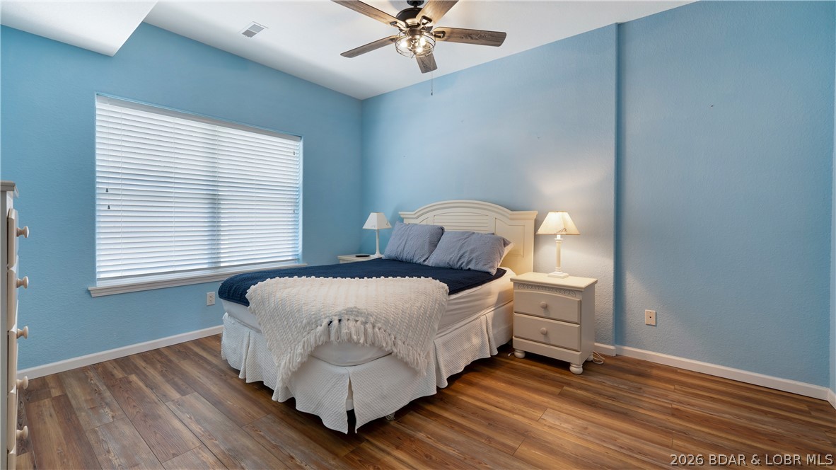 5450 Christopher Lane 413 Property Photo 23
