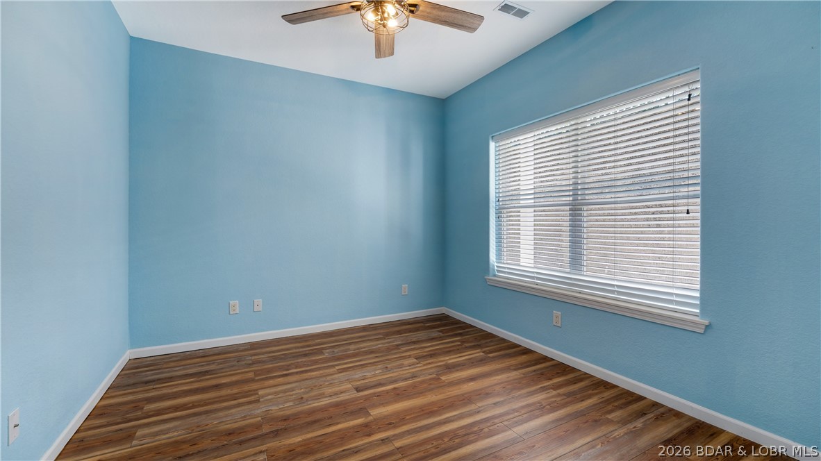 5450 Christopher Lane 413 Property Photo 26