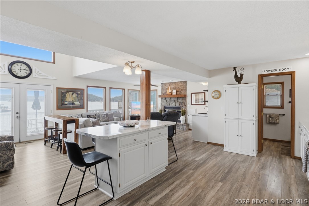 21247 Jade Drive Property Photo 1