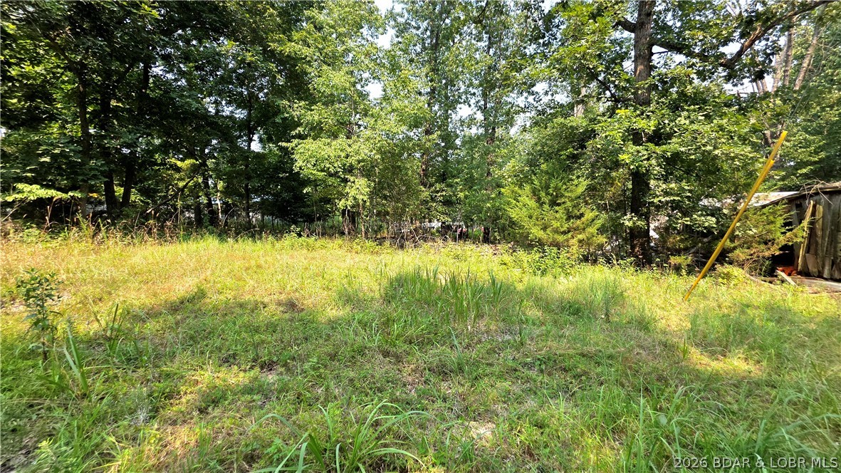 34421 Rabbit Run Rd