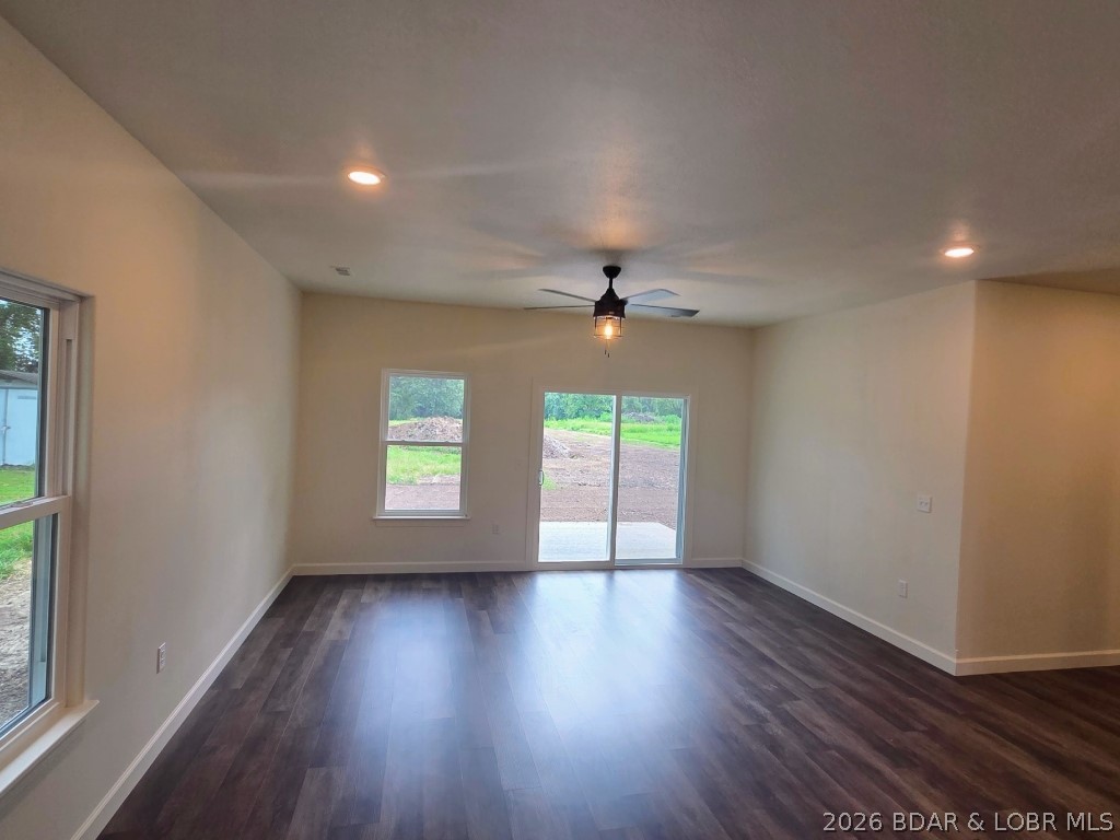 604 Monroe Street Property Photo 13