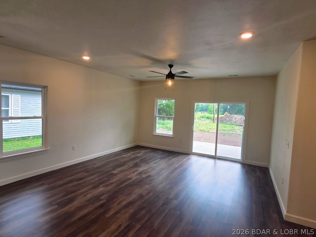 604 Monroe Street Property Photo 14
