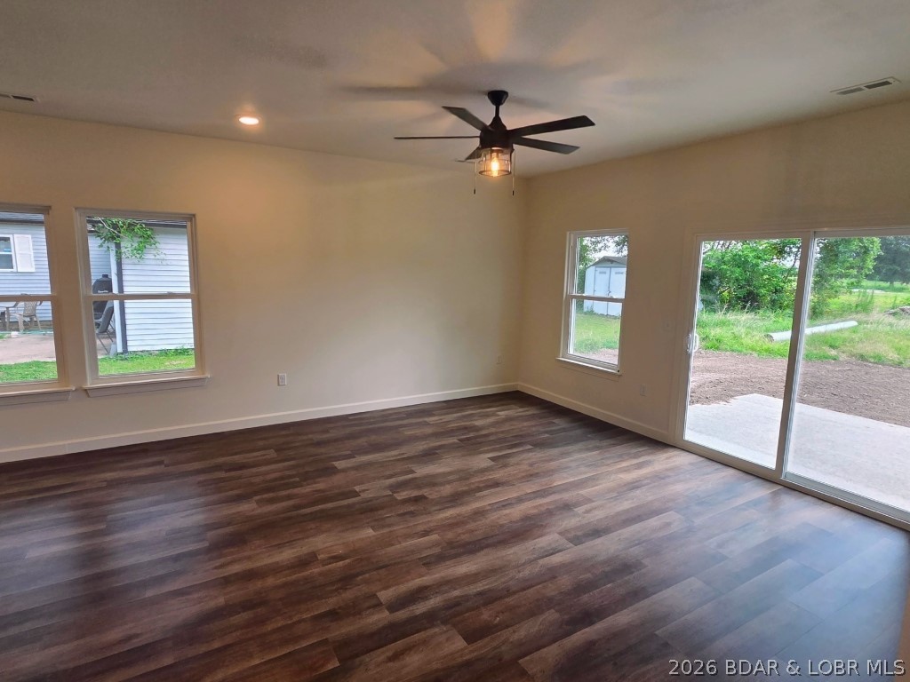 604 Monroe Street Property Photo 15