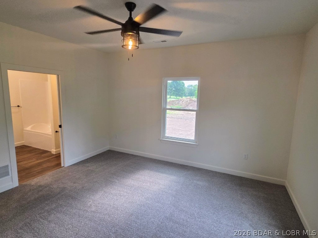 604 Monroe Street Property Photo 16