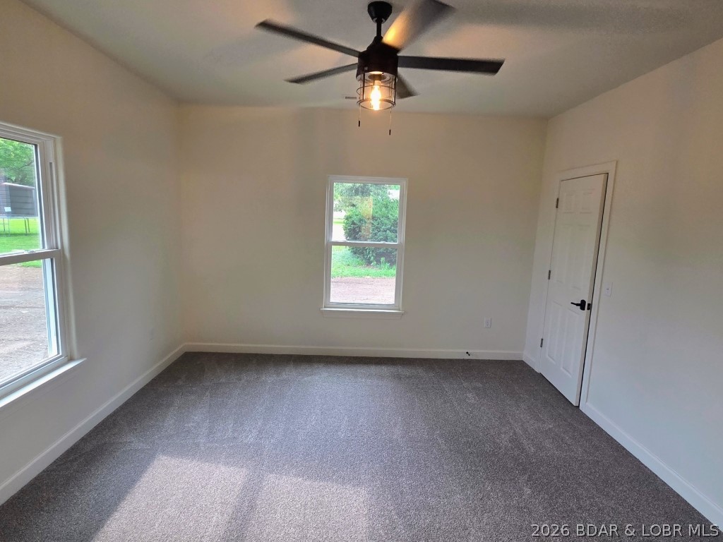 604 Monroe Street Property Photo 17