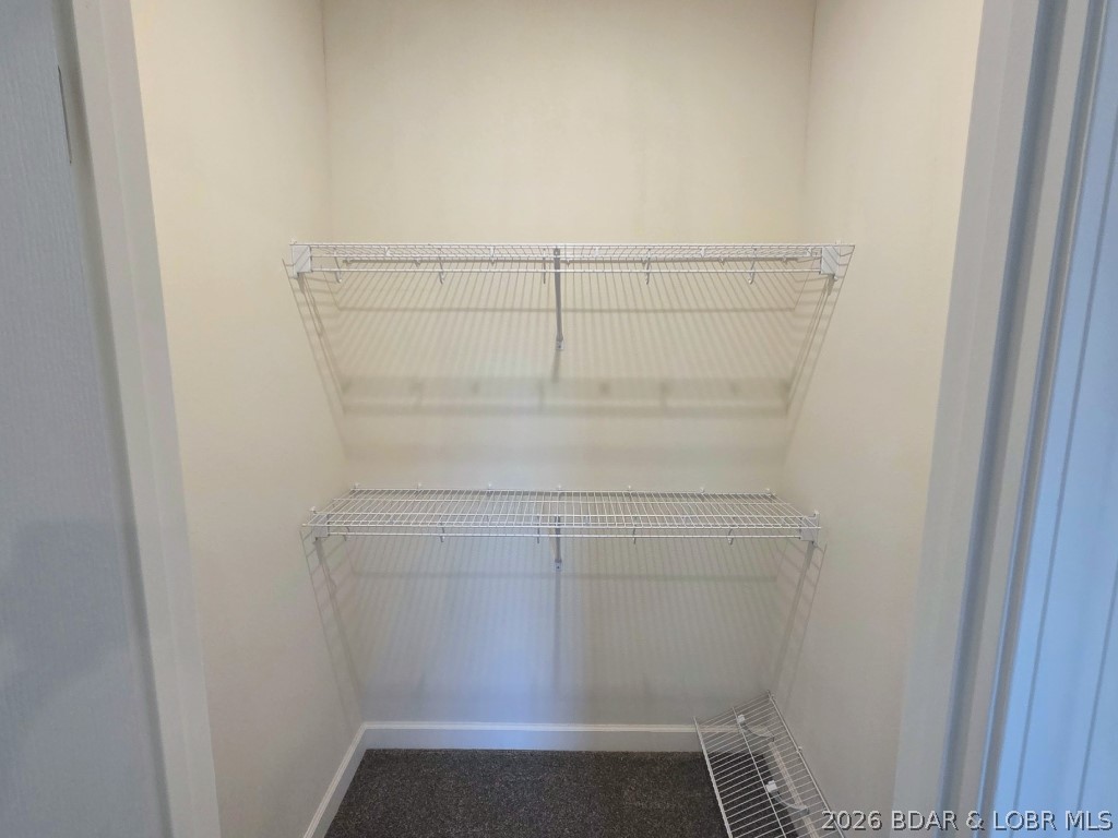 604 Monroe Street Property Photo 18
