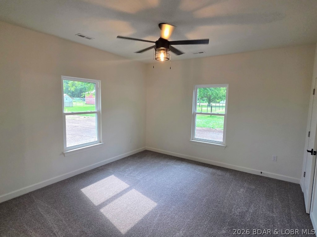 604 Monroe Street Property Photo 19