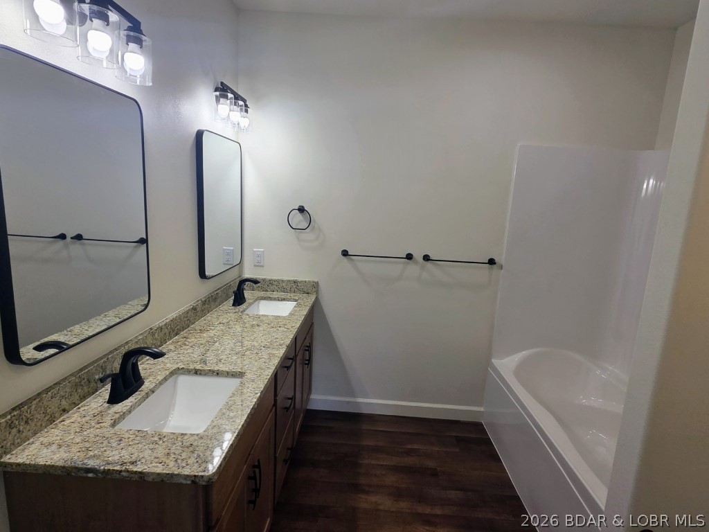 604 Monroe Street Property Photo 20