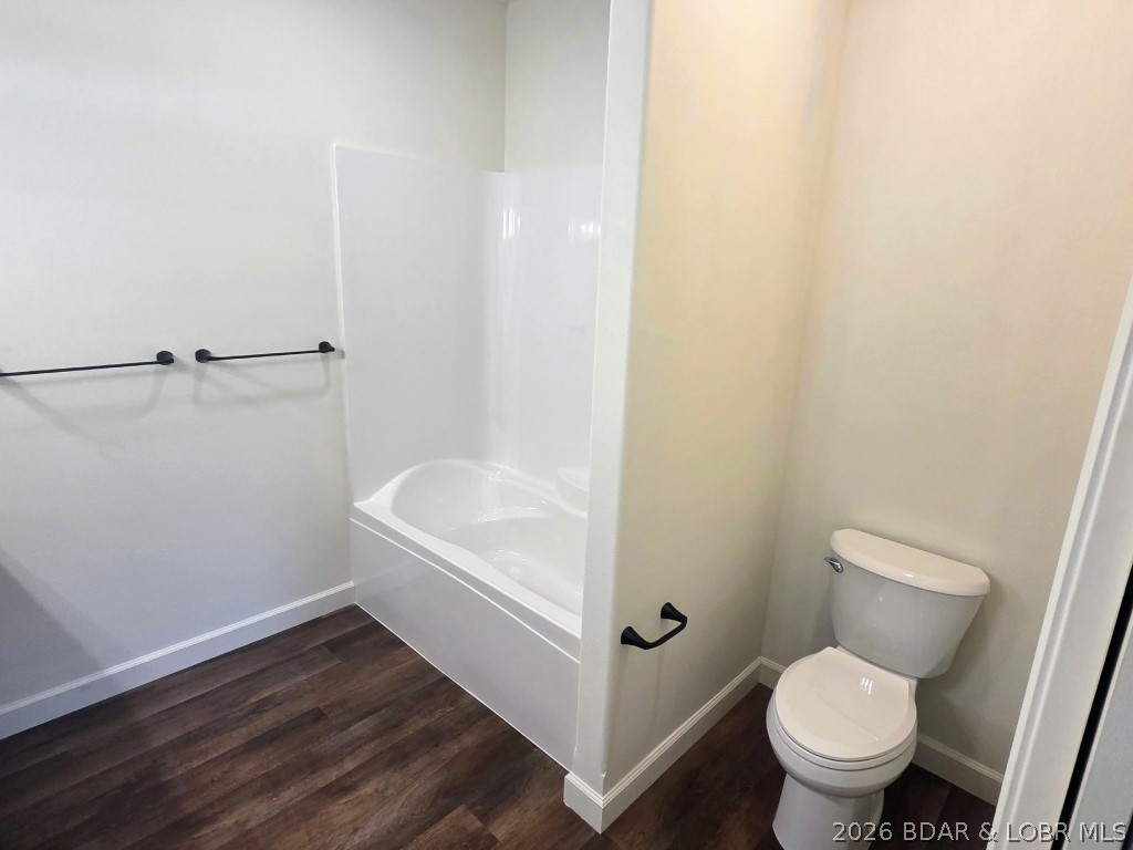 604 Monroe Street Property Photo 21
