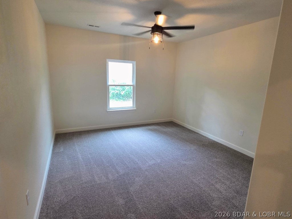 604 Monroe Street Property Photo 22