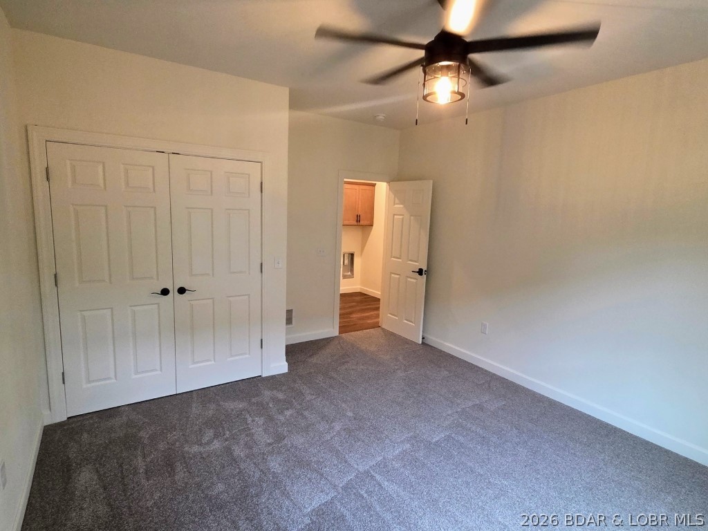 604 Monroe Street Property Photo 23
