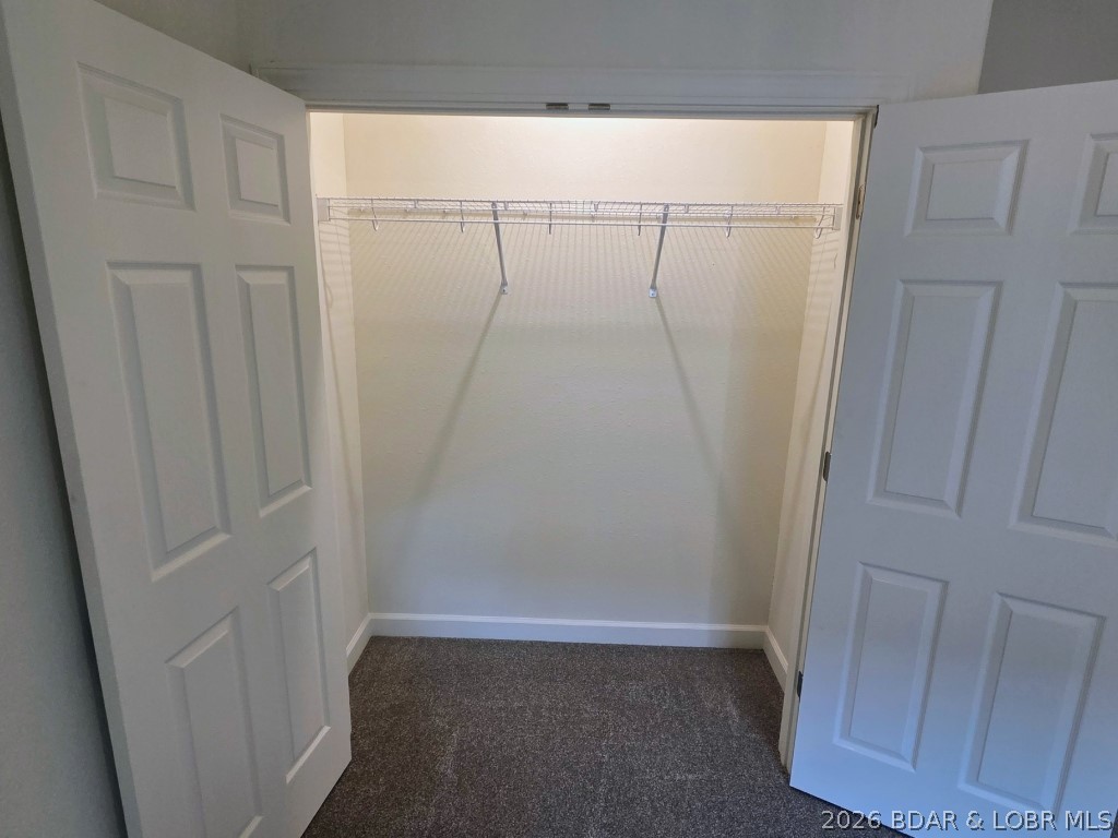 604 Monroe Street Property Photo 24