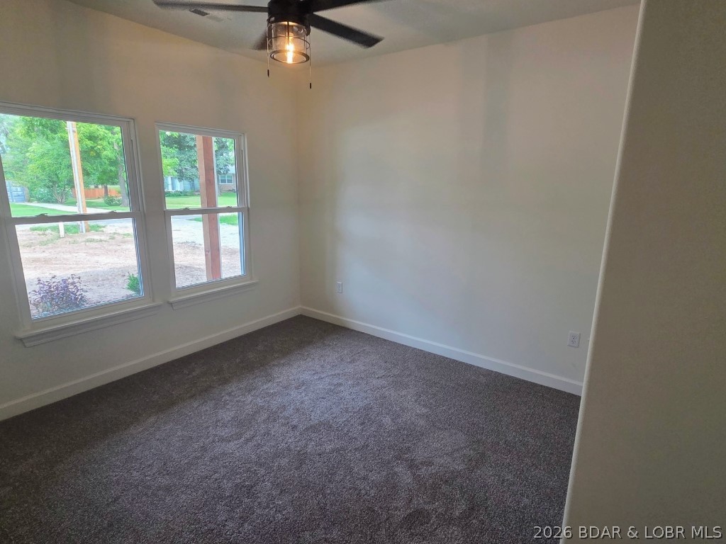 604 Monroe Street Property Photo 25