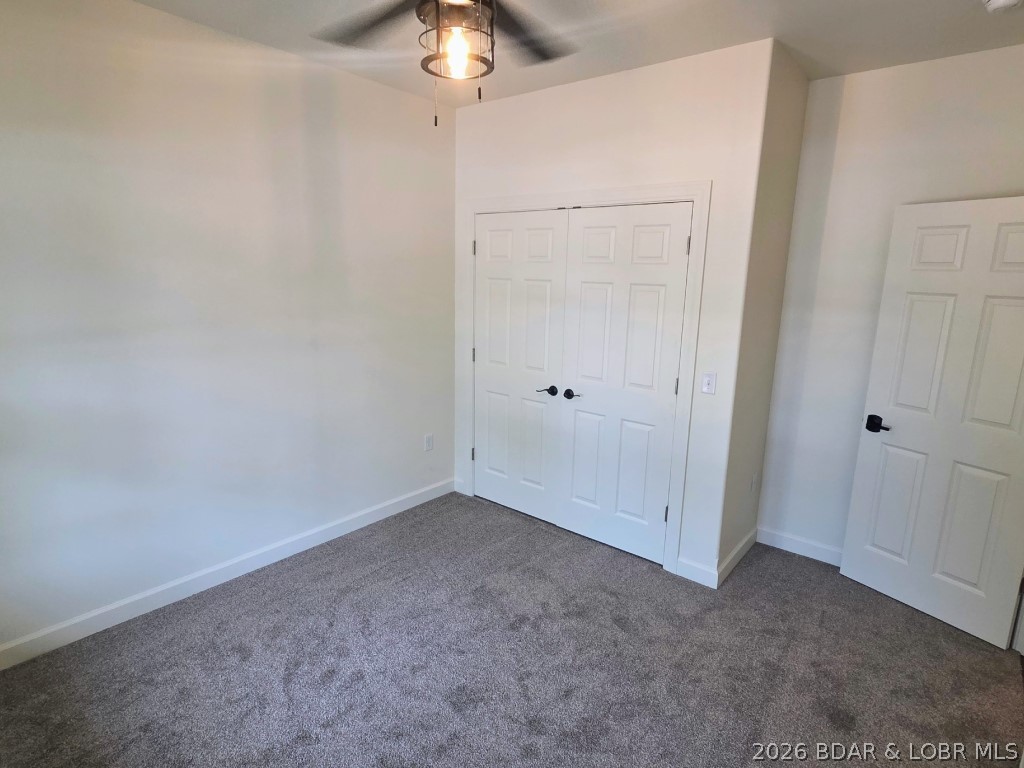 604 Monroe Street Property Photo 26