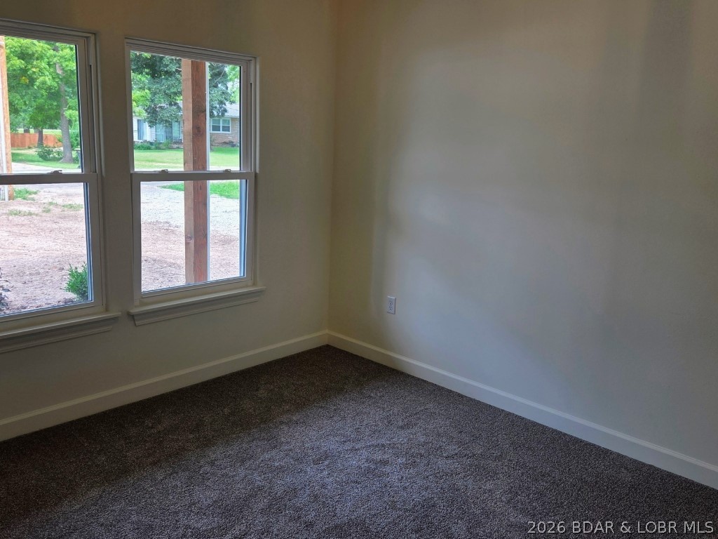 604 Monroe Street Property Photo 27