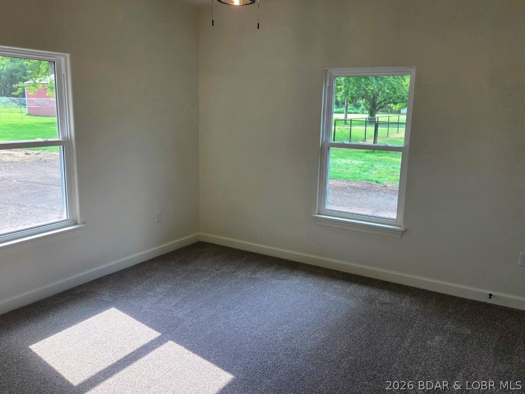 604 Monroe Street Property Photo 28