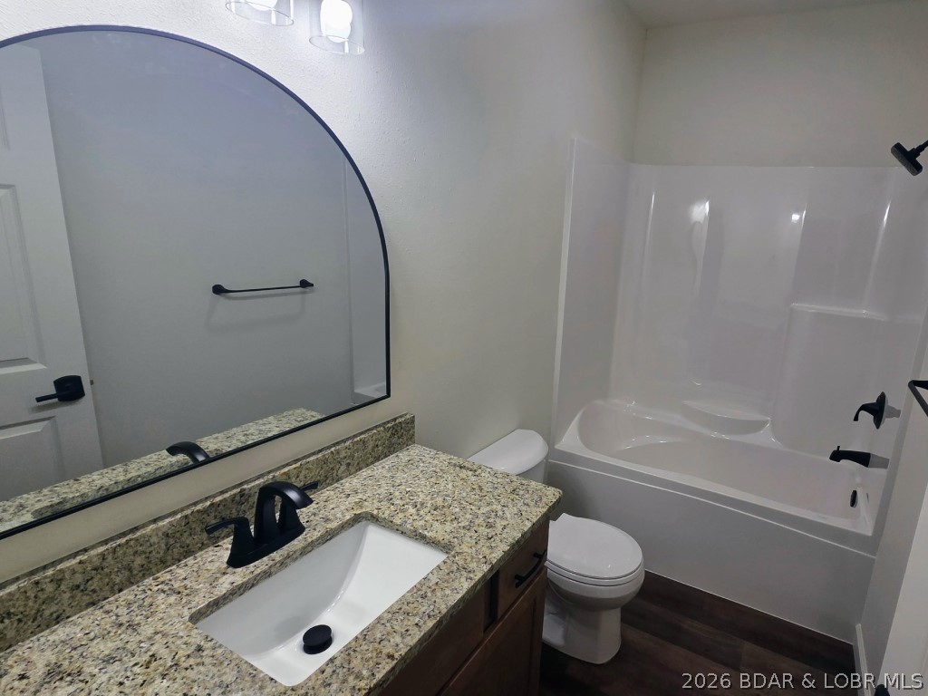 604 Monroe Street Property Photo 29