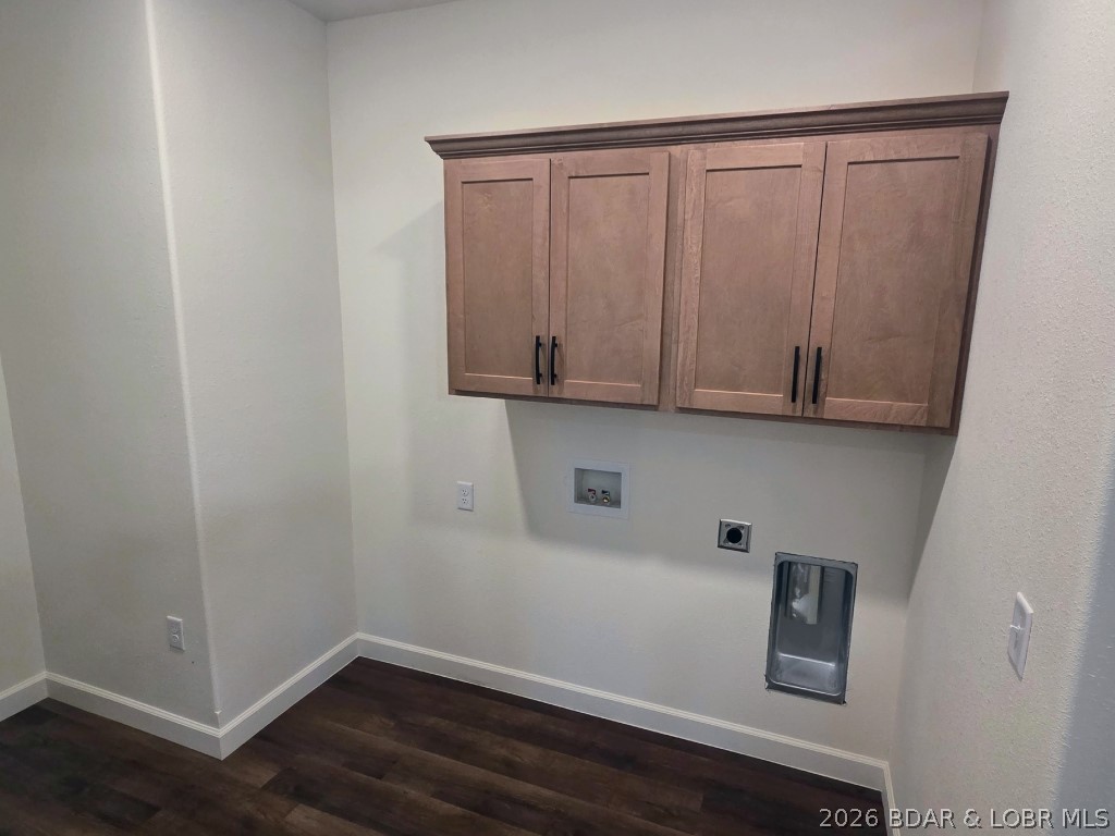 604 Monroe Street Property Photo 30
