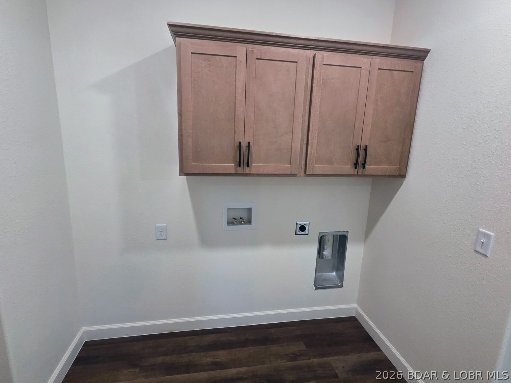 604 Monroe Street Property Photo 31