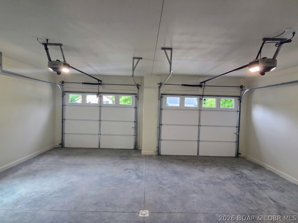 604 Monroe Street Property Photo 33