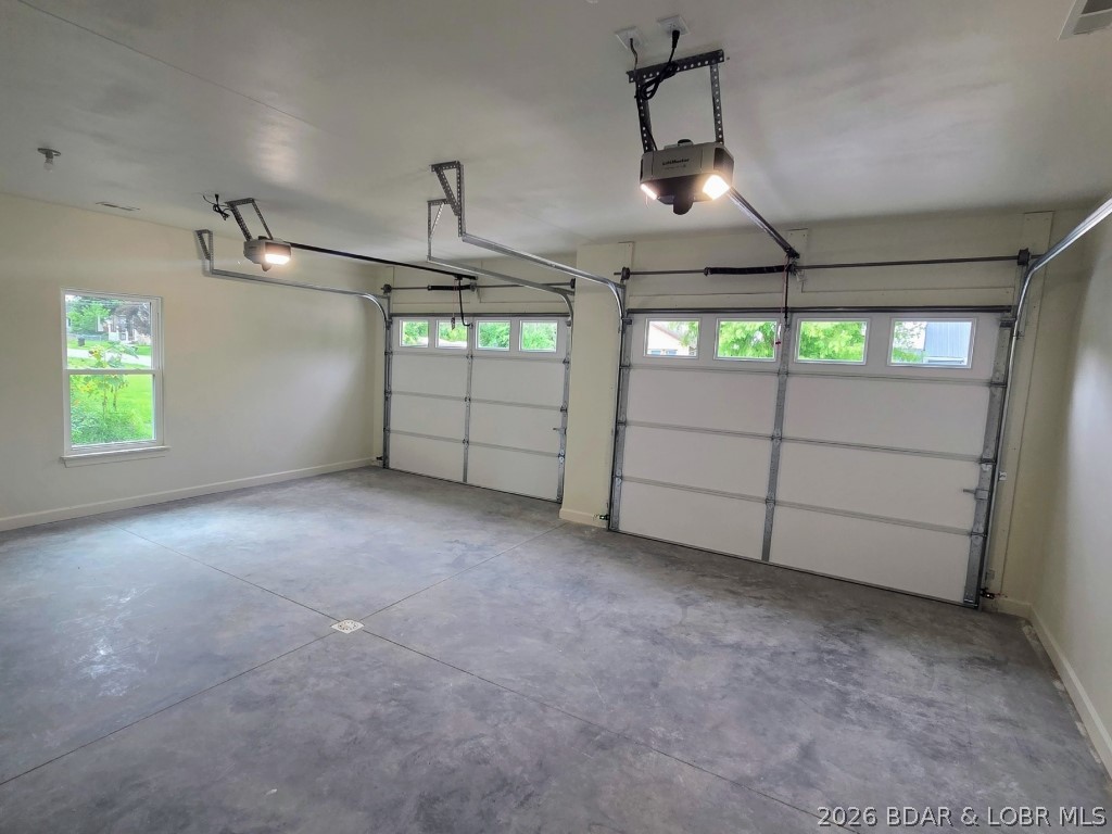604 Monroe Street Property Photo 34