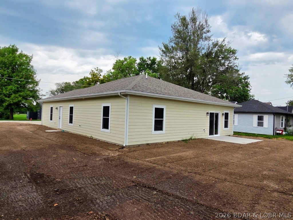 604 Monroe Street Property Photo 35