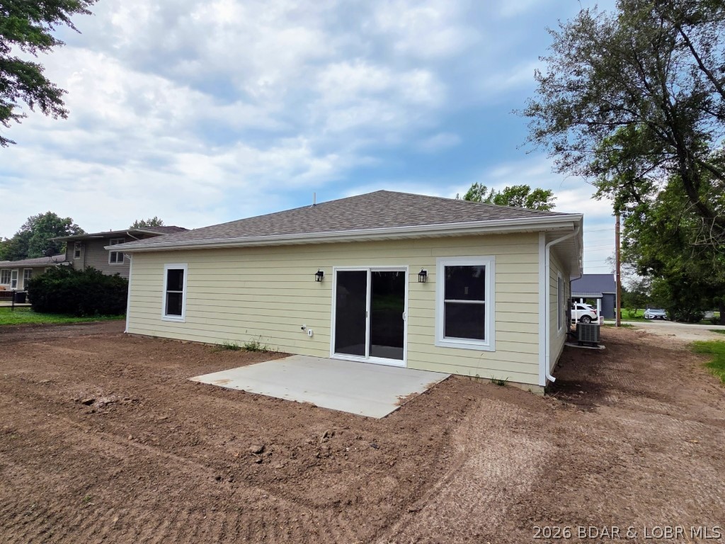 604 Monroe Street Property Photo 37